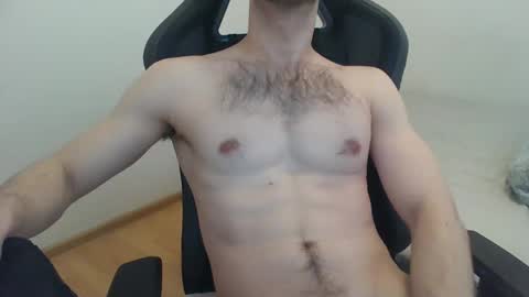 mefjujuicycock online show from February 21, 12:50 pm