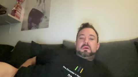 mega1185264 online show from January 9, 7:19 pm