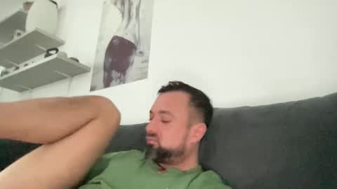 mega1185264 online show from February 1, 8:35 am