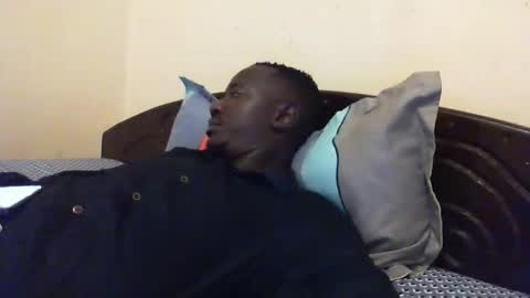 mega256 online show from February 23, 5:36 pm