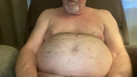 whatever you want it to be online show from January 11, 10:40 pm