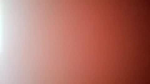 megaguebo online show from November 28, 2:15 am