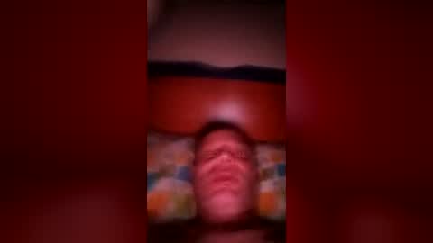 megamanjosemasex80 online show from August 9, 2:30 am