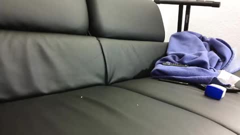 Snapshot of megu808624 chatting on March 2, 3:42 pm megu808624 online show from March 2, 3:42 pm