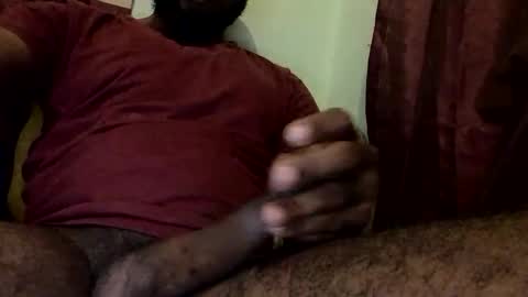 megwanker102905 online show from February 16, 2:42 am