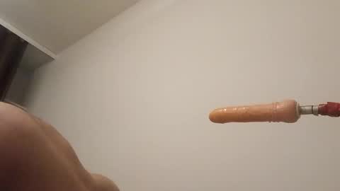 meheriuk68 online show from September 25, 2:21 am