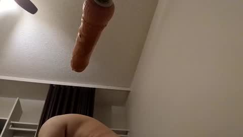 meheriuk68 online show from November 28, 4:04 am