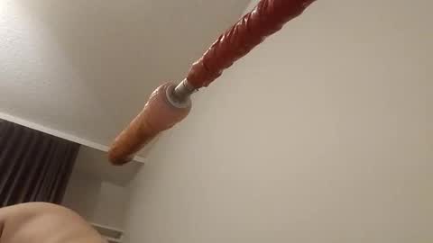 meheriuk68 online show from December 15, 1:02 am