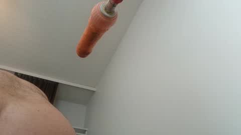 meheriuk68 online show from January 18, 7:27 pm