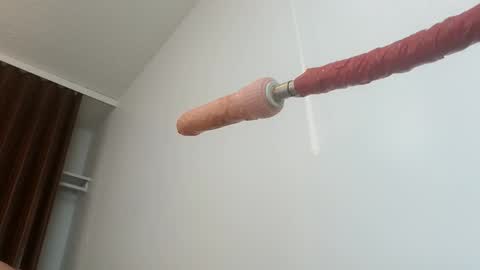 meheriuk68 online show from September 15, 10:44 pm