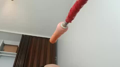 meheriuk68 online show from October 11, 6:45 pm