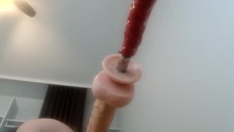 meheriuk68 online show from February 22, 11:50 pm