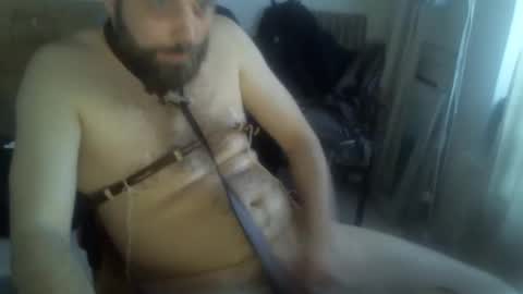 mejs1 online show from April 28, 6:23 pm