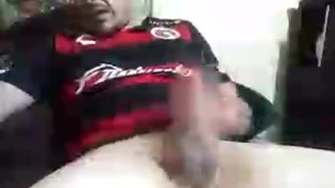 meketrefe666 online show from June 12, 7:39 am