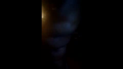 mel_hart_jr online show from March 17, 9:56 am