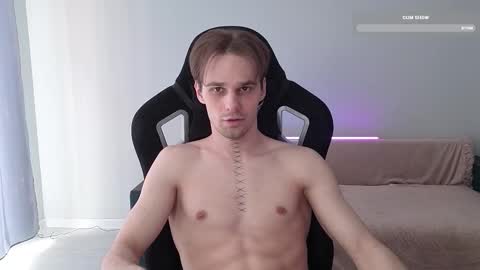 MelKallen online show from March 12, 5:48 am