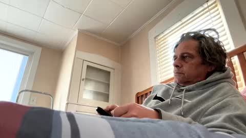 Tan lines online show from February 6, 9:49 pm