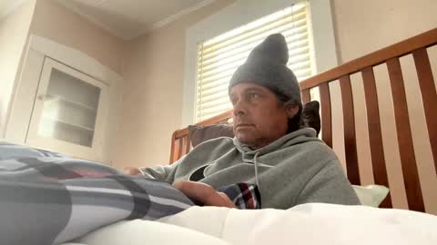 Tan lines online show from January 15, 6:51 pm