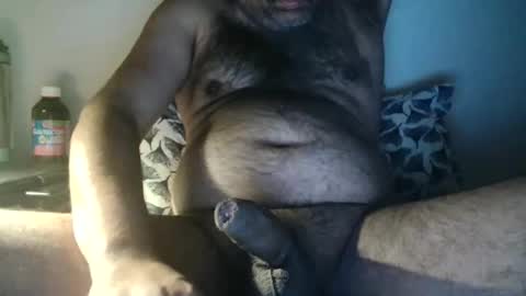 melb887 online show from December 5, 3:08 pm