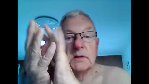 Snapshot of melbourne000 chatting on November 1, 3:21 am melbourne000 online show from November 1, 3:21 am