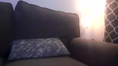 Danks dikk online show from April 1, 8:38 am