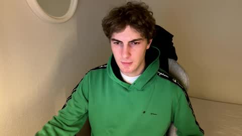 Melodicass online show from January 31, 8:51 pm