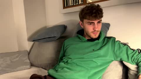 Melodicass online show from March 15, 10:49 pm