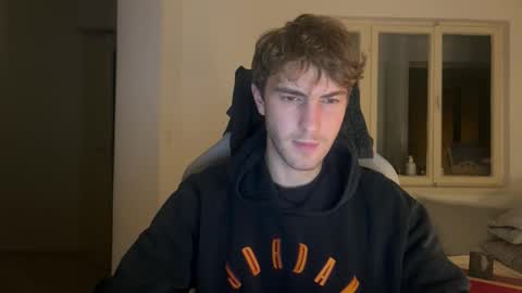 Melodicass online show from November 6, 11:41 pm