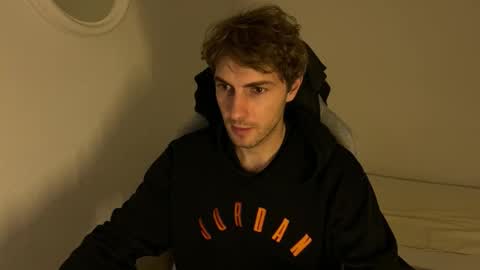 Melodicass online show from January 8, 12:49 am