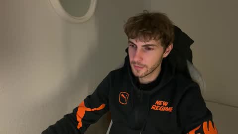 Melodicass online show from January 15, 12:14 am