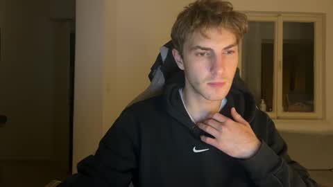 Melodicass online show from November 4, 12:22 am