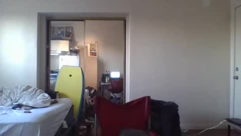 melting4u online show from November 23, 3:01 pm