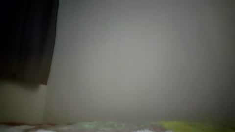 meltingdab online show from June 27, 2:36 am