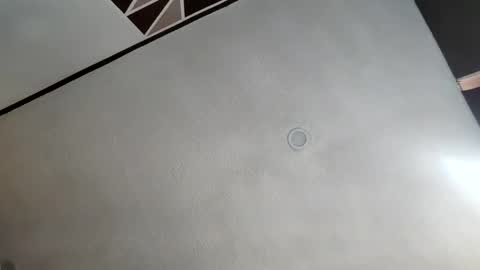 meltingdab online show from January 8, 6:57 pm