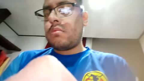 Snapshot of meltingdab chatting on October 12, 12:48 am meltingdab online show from October 12, 12:48 am