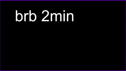 Ms online show from February 21, 12:11 am