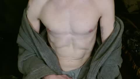 Mel online show from January 7, 9:46 pm