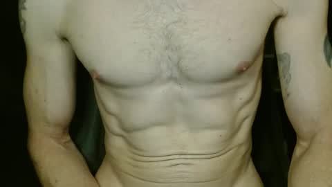 Mel online show from February 3, 8:35 pm