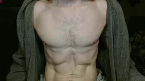 Mel online show from February 10, 2:26 pm