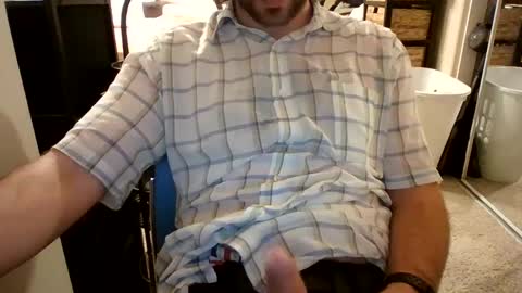 melxiss online show from September 18, 7:43 am