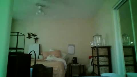 melxiss online show from September 23, 11:15 pm