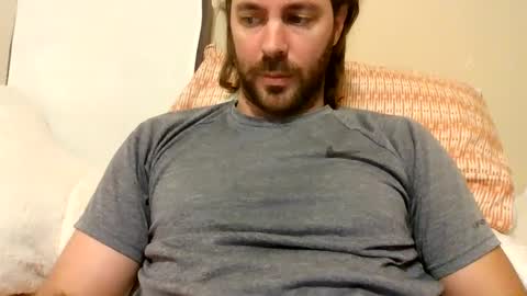 melxiss online show from September 15, 2:58 am