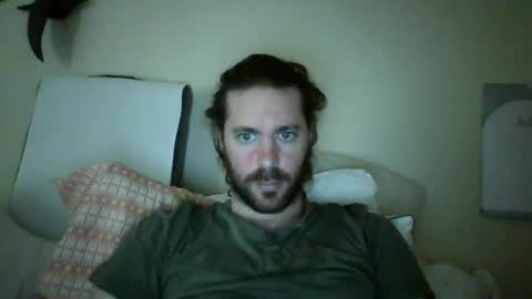 melxiss online show from September 16, 10:21 pm