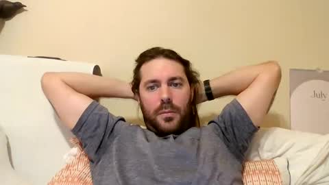 melxiss online show from September 13, 4:57 am