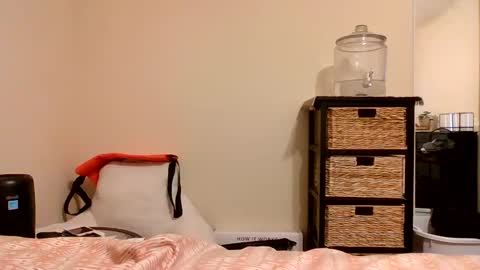 melxiss online show from September 25, 11:35 pm