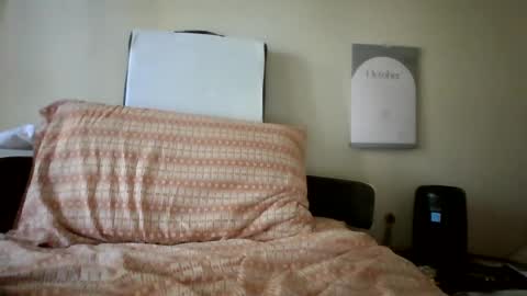 melxiss online show from October 1, 7:07 pm