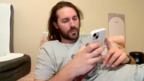 melxiss online show from September 21, 8:14 am