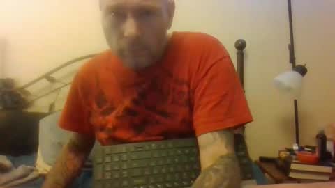 Howie online show from December 3, 10:43 am