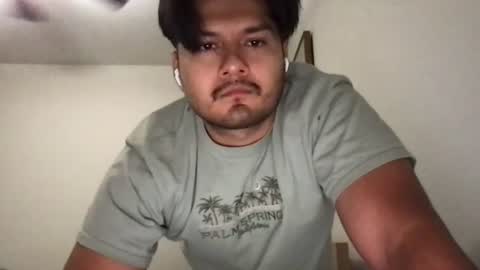 Memo online show from July 17, 5:58 am