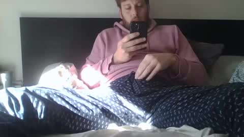 memo20cm online show from January 31, 11:13 am